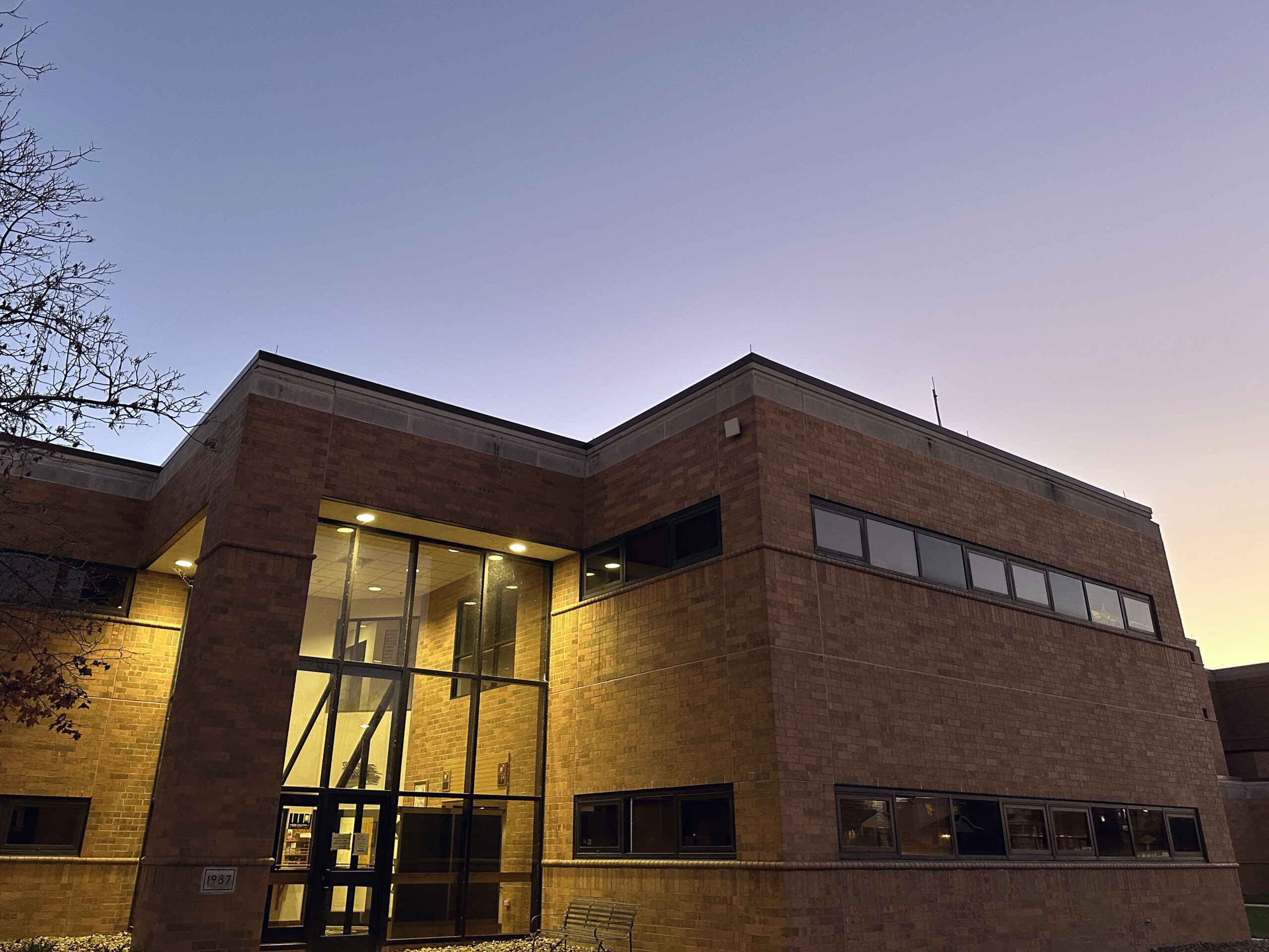 House Bill 50 could increase access to homes for some unhoused people