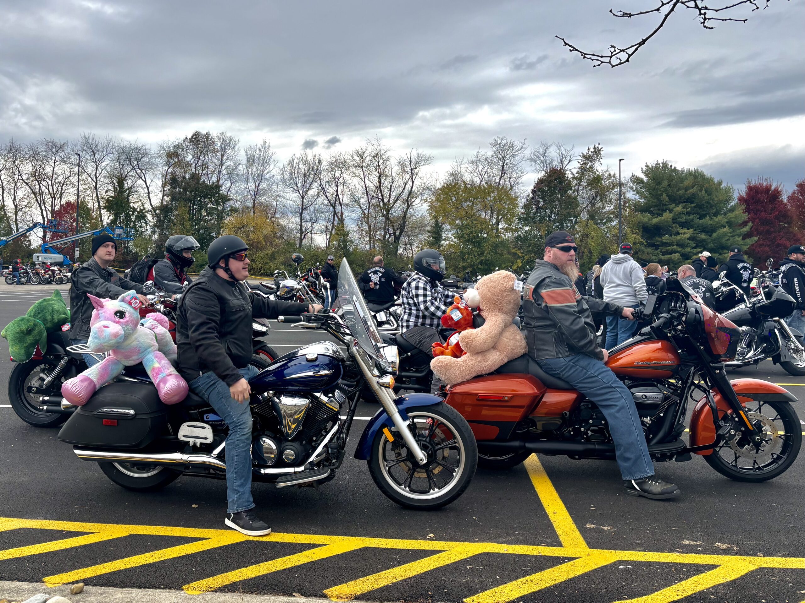 その他 AMOS TOY IN-CROWD MOTORCYCLE CLUB その他 AMOS TOY IN-CROWD